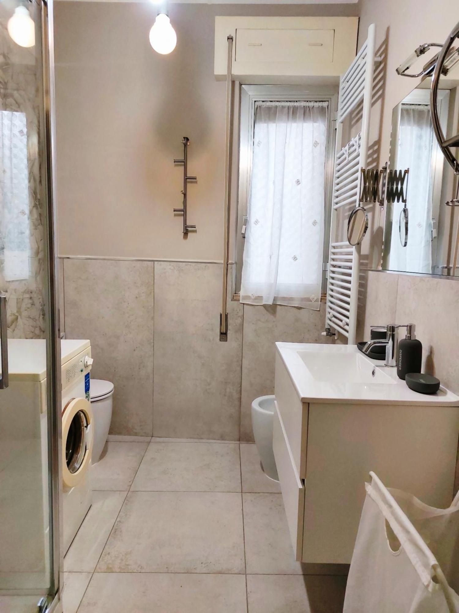 La Casetta Di Rosa - Holiday home *
